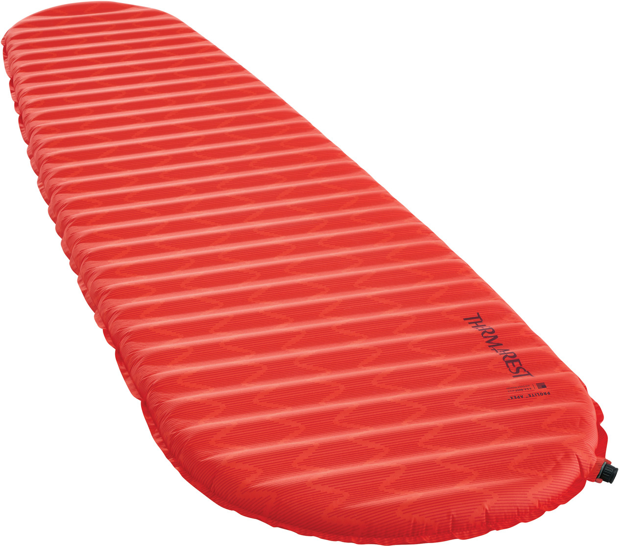Therm-a-Rest ProLite Apex WV Sleeping Pad - Unisex