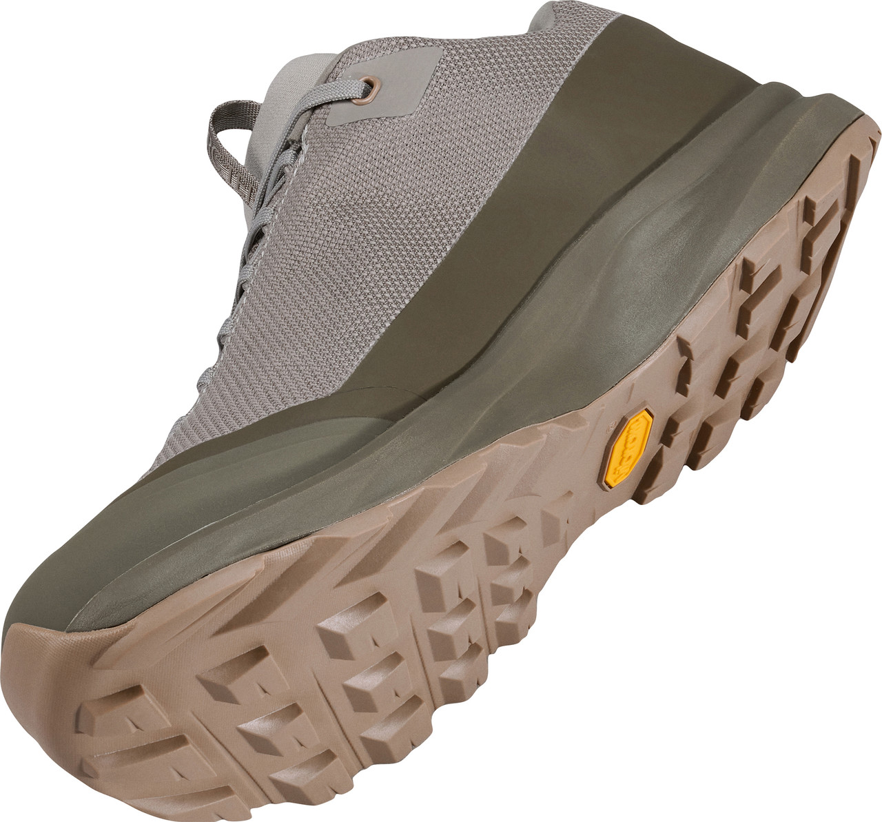 Arc'teryx Aerios FL 2 Gore-Tex Light Hike Shoes - Men's