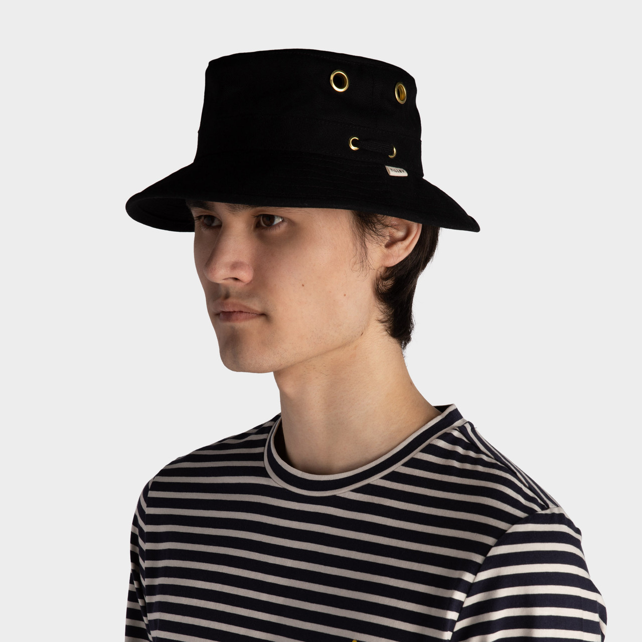 Tilley Iconic T1 Hat - Unisex