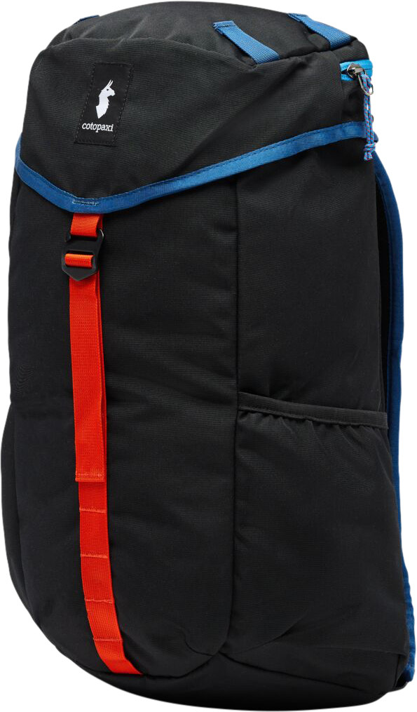 Cotopaxi Tapa 22 Daypack - Unisex
