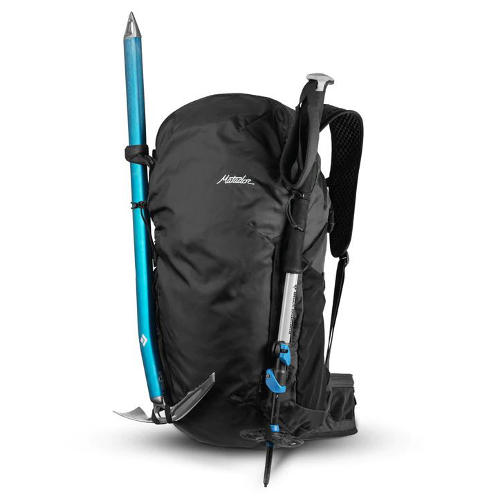 Matador Beast 28 Ultralight Technical Daypack