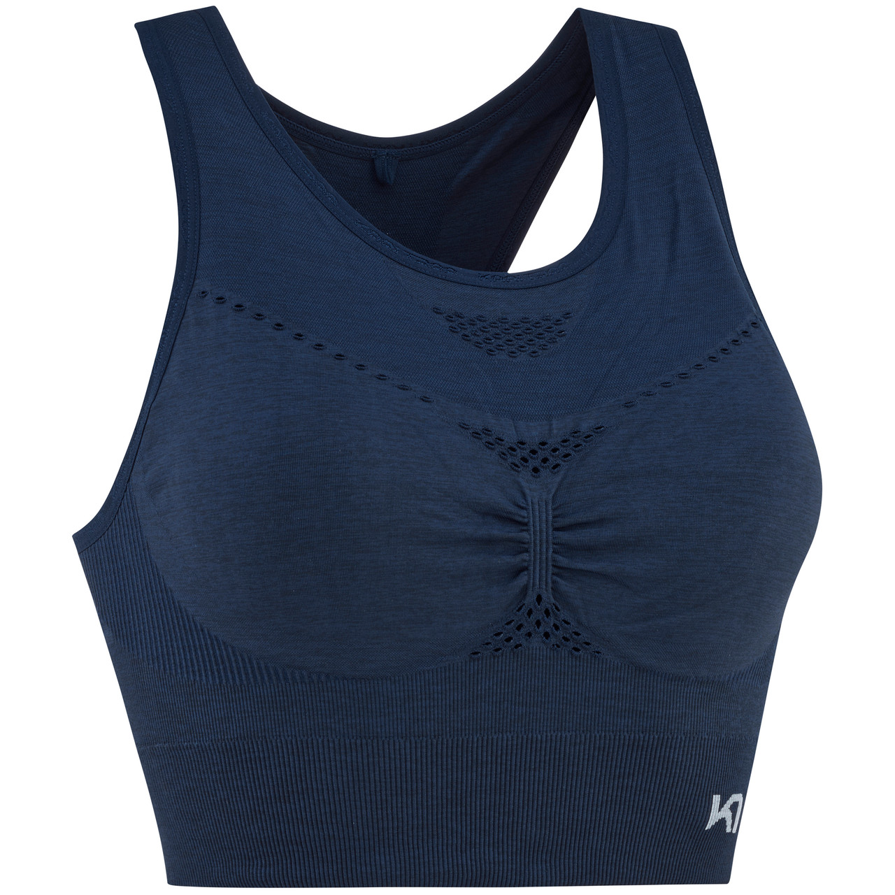 Kari Traa Ness Sports Bra - Women's