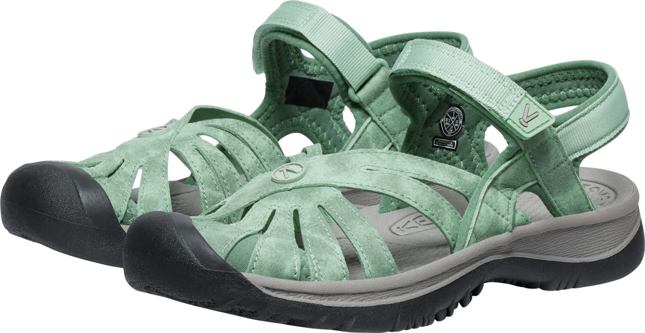 Keen Rose Sandals - Women's