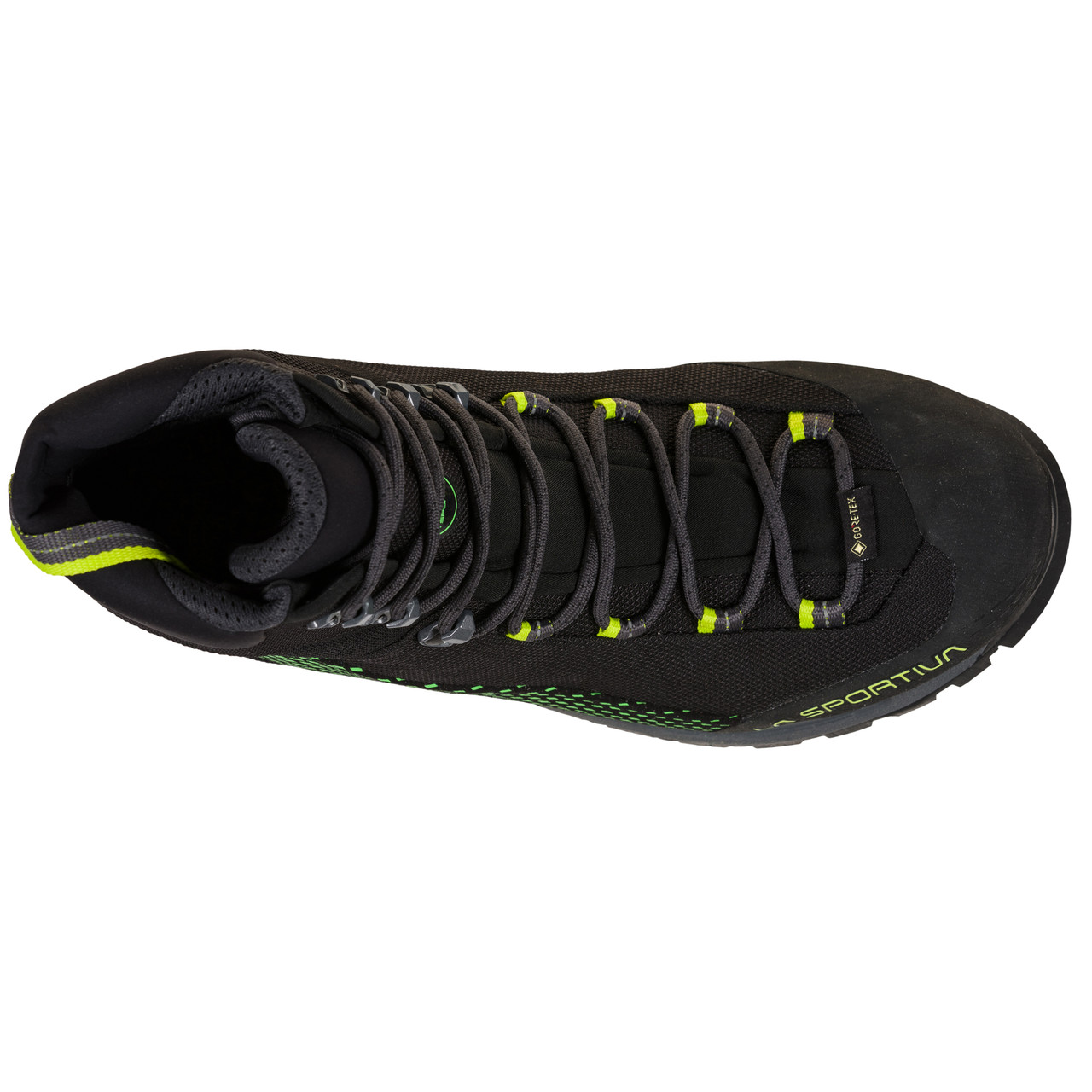 La Sportiva Trango TRK Gore-Tex Light Trail Shoes - Men's