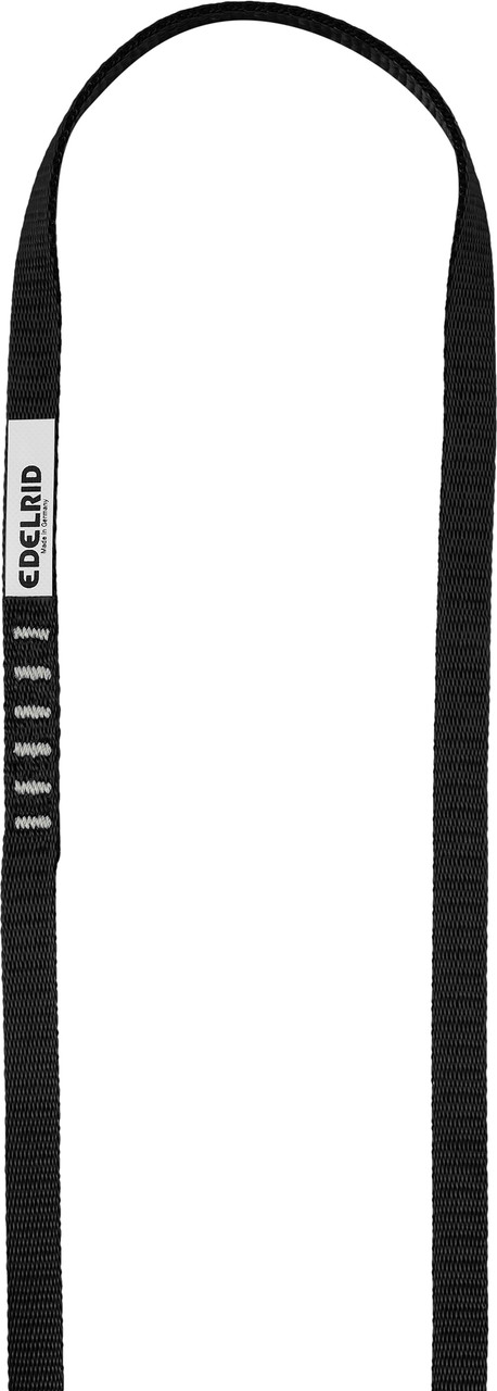 Edelrid Tech Web Sling 12mm