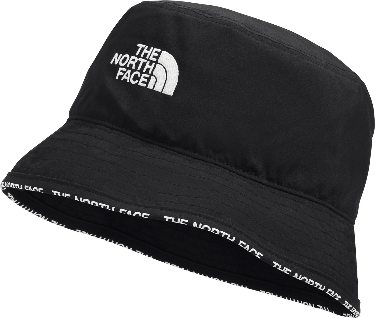 The North Face Cypress Bucket Hat