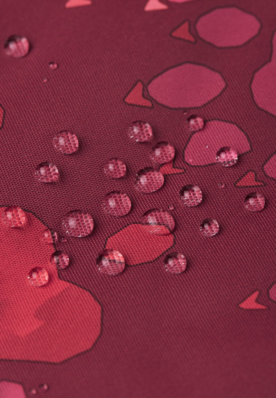 Reima Ruis Reimatec Winter Jacket - Infants to Children