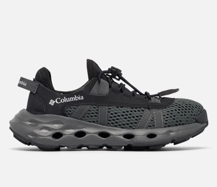 Columbia Drainmaker XTR - Youths