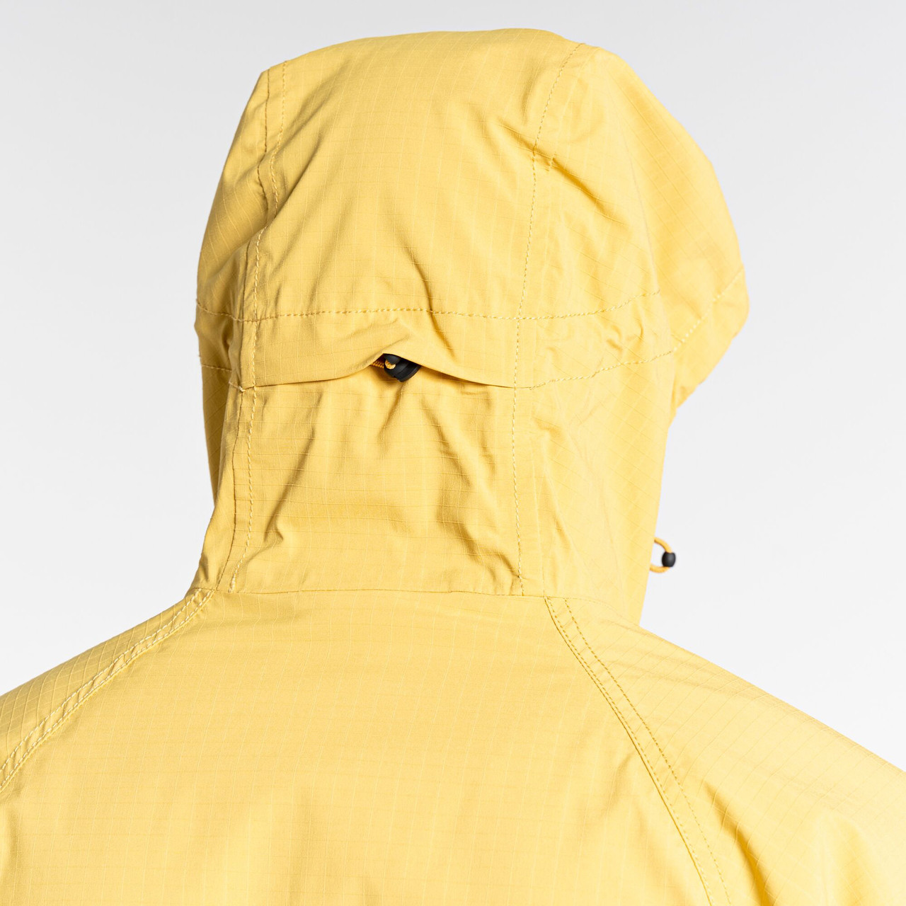 Craghoppers Canyon Jacket - Unisex