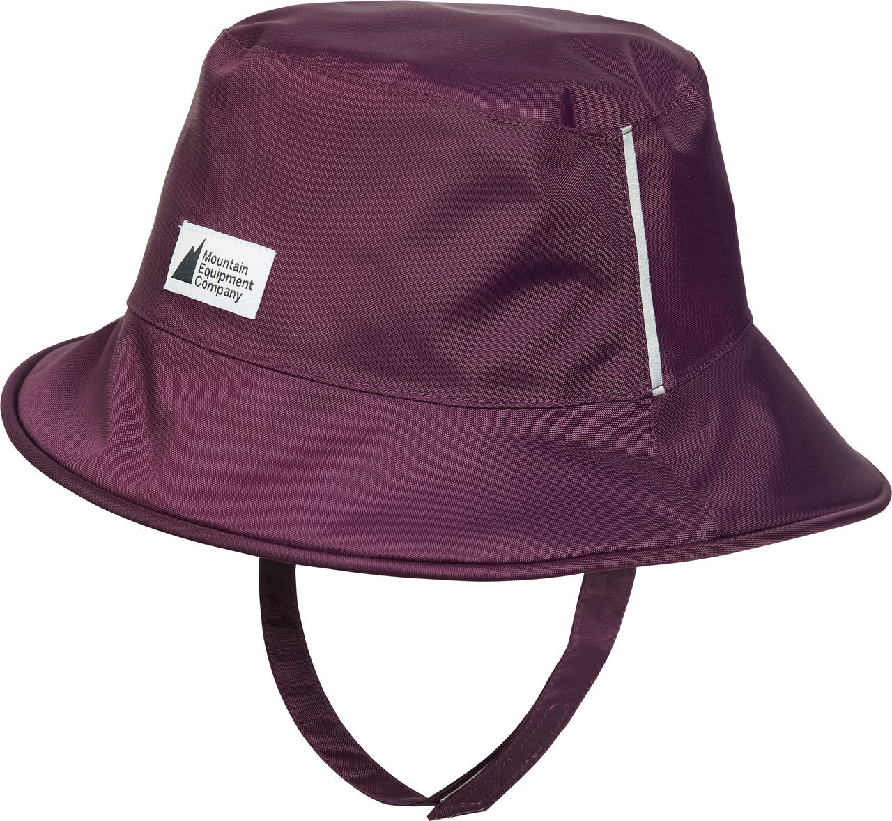 MEC Heritage Rain Hat - Children