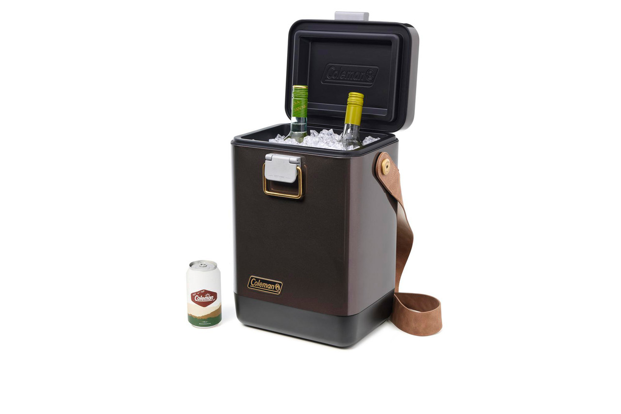 Coleman 1900 11QT Cooler