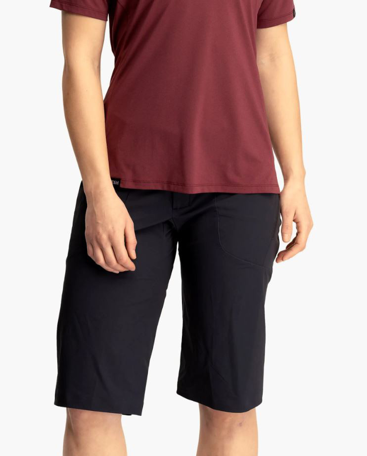 7mesh Glidepath Shorts - Women's