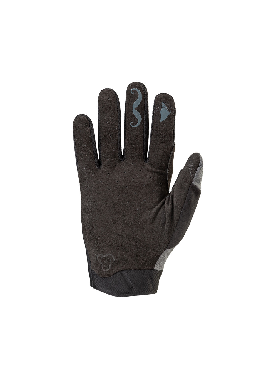 Sombrio Sender Gloves - Men's