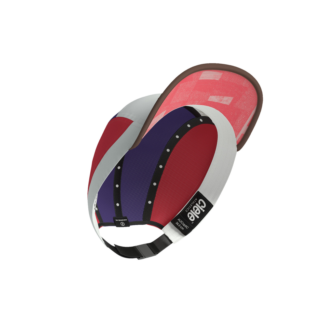 Ciele Athletics ALZCap SC Century Small - Unisex