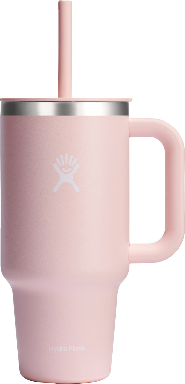 Hydro Flask All Around Travel Tumbler 946ml