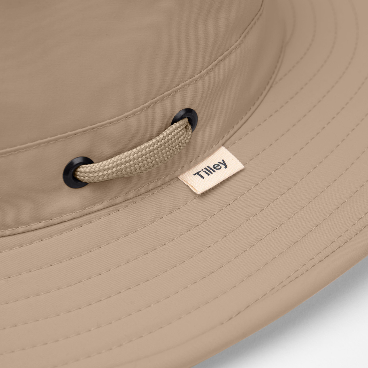 Tilley LTM6 Airflo Broad Brim Hat - Unisex