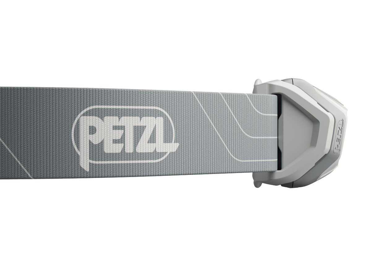 Petzl Tikkina Headlamp - Unisex