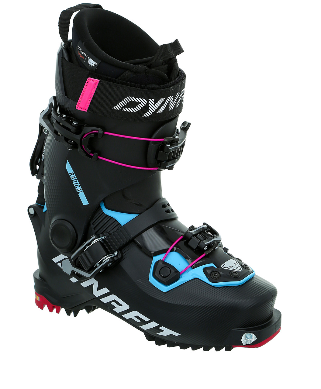 Dynafit Radical Ski Boots - Women's