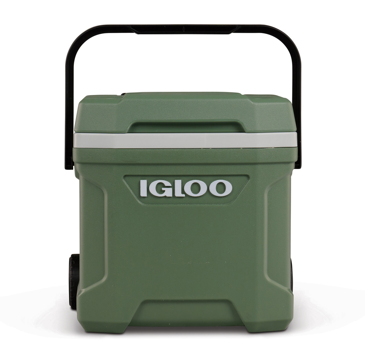 Igloo EcoCool Roller 16QT Cooler