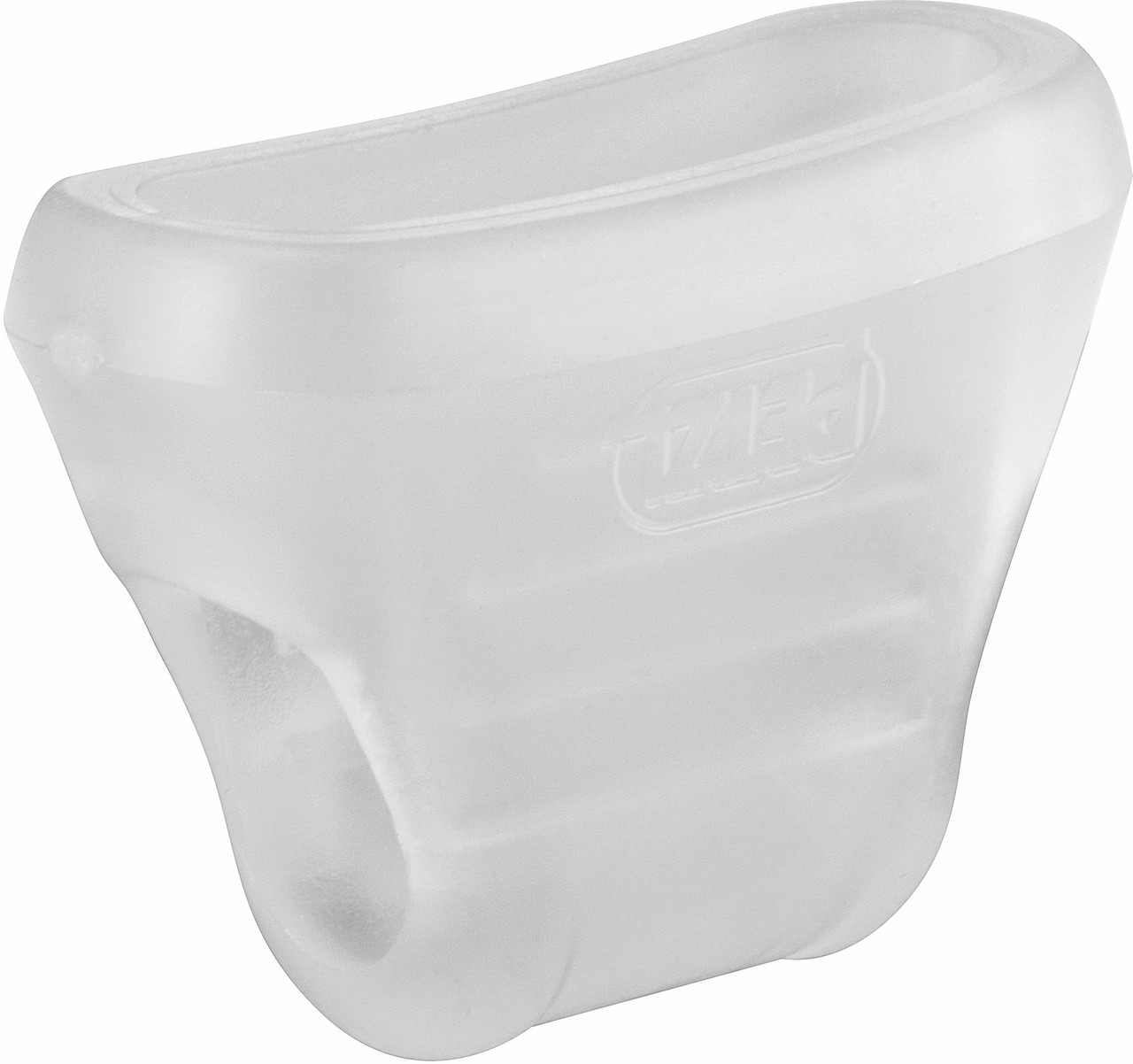 Petzl String Rubber Webbing Protector (10 Pack)