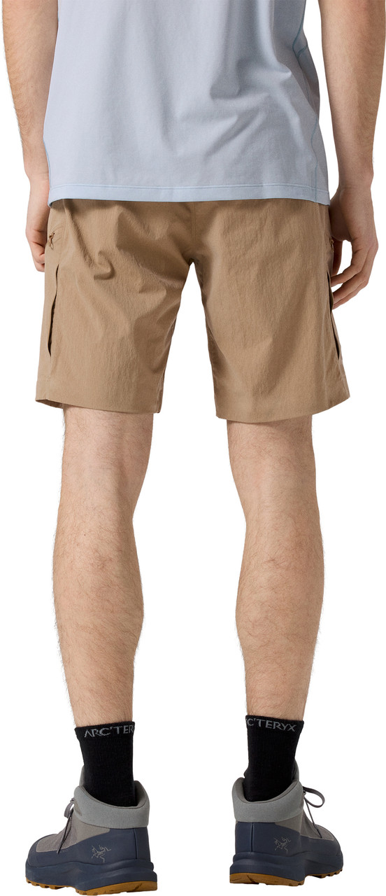 Arc'teryx Gamma Quick Dry 9