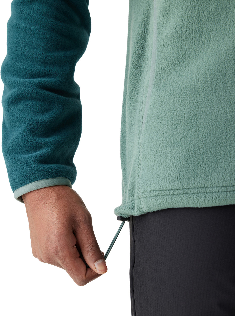 MEC Fireside Fleece Jacket - Men's