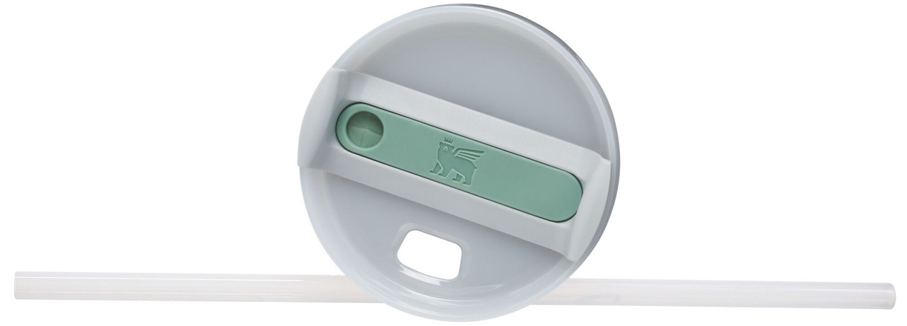 Stanley Quencher H2.0 Flowstate 40oz. (1.18L) Tumbler