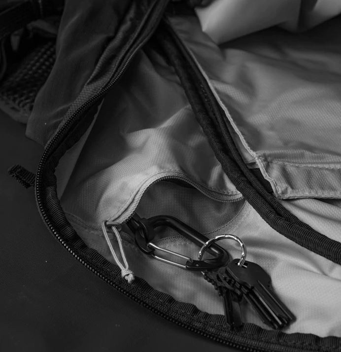 Matador Beast 28 Ultralight Technical Daypack