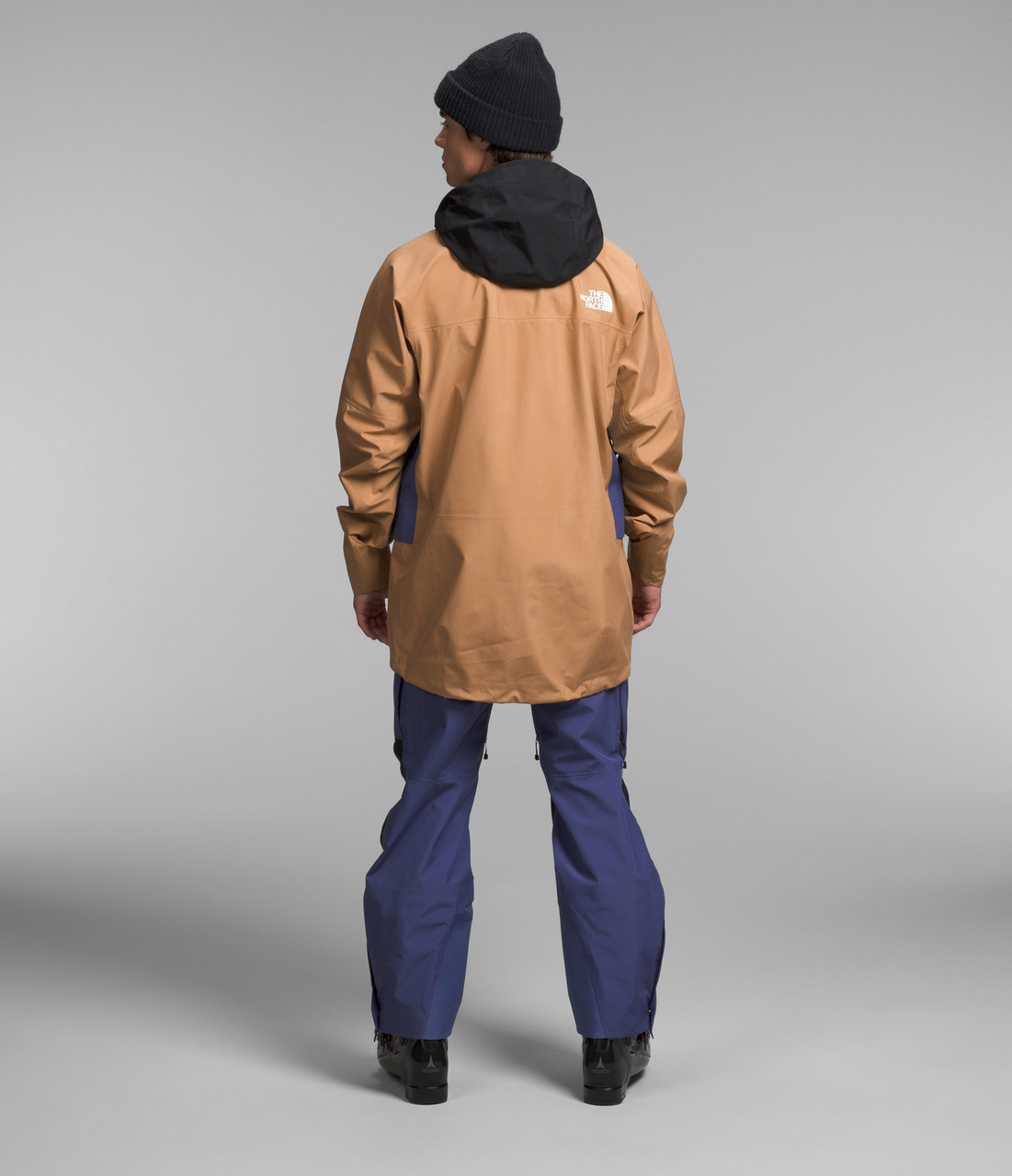The North Face Summit Verbier GTX Jacket - Men's