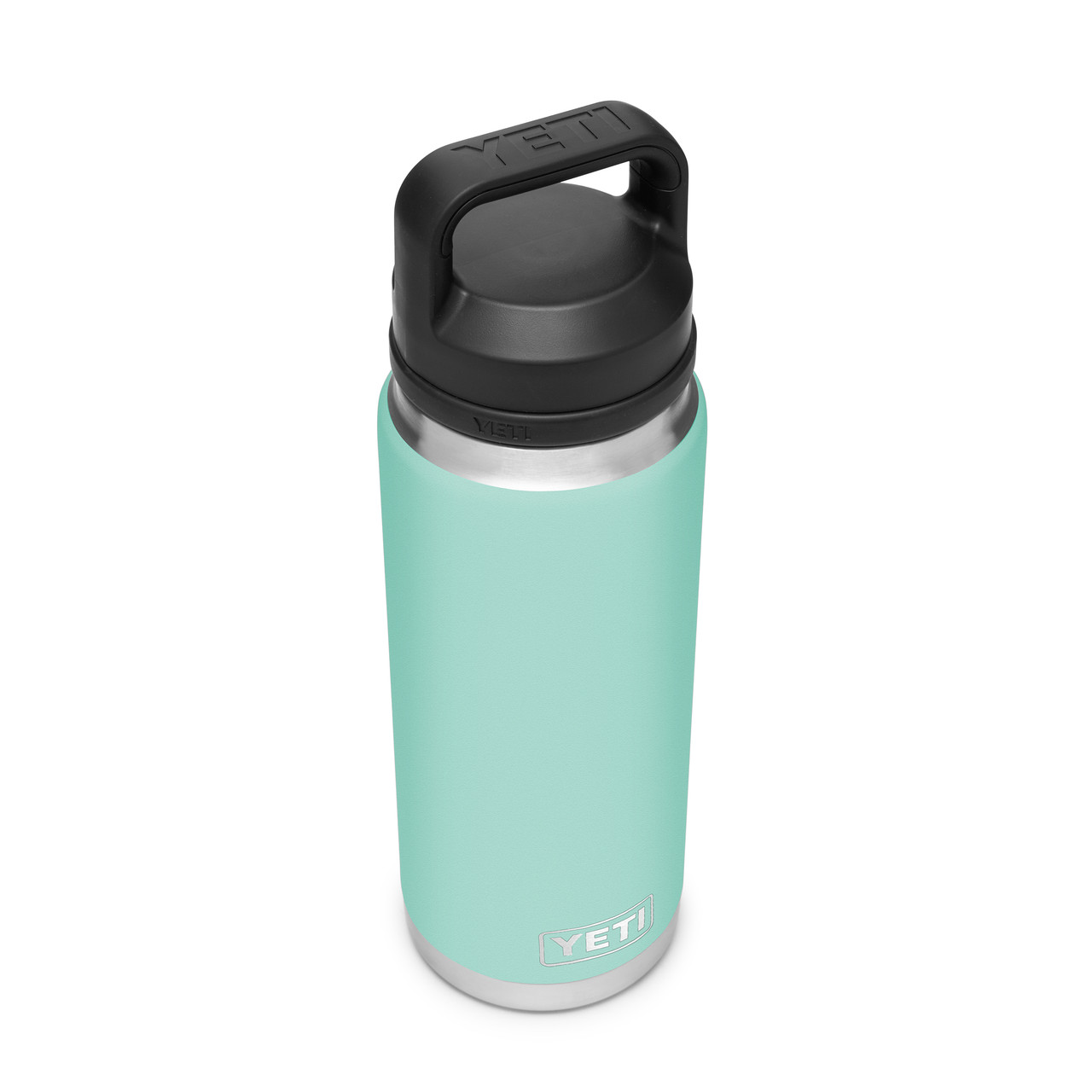 Yeti Rambler 769ml Bottle with Chug Cap