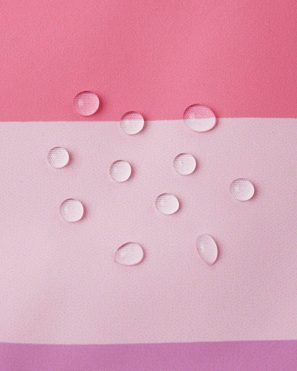 Reima Kallavesi Reimatec Jacket - Children