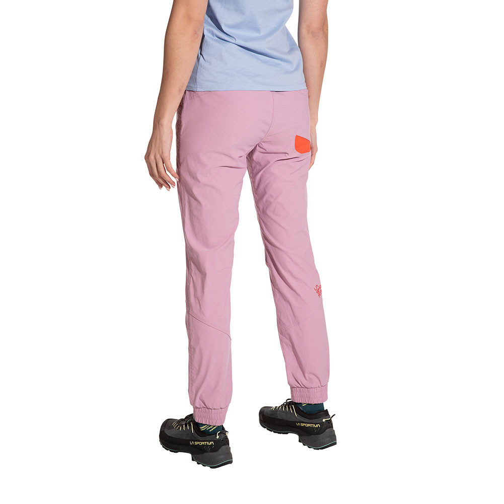 La Sportiva Mantra Pants - Women's