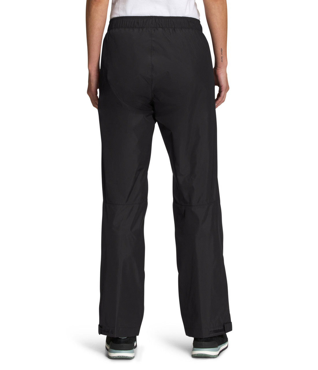The North Face Antora Rain Pants - Women's