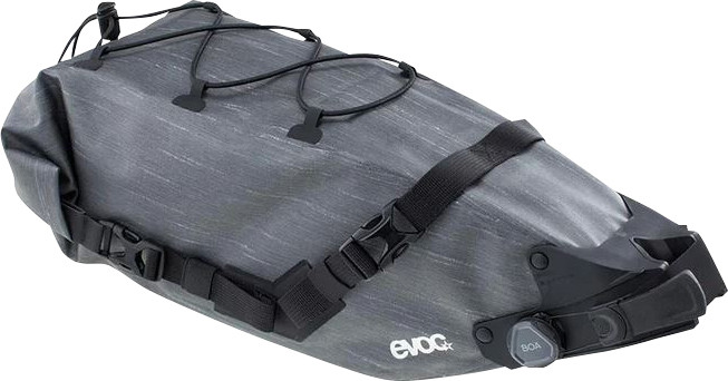 EVOC Seat Pack Boa WP