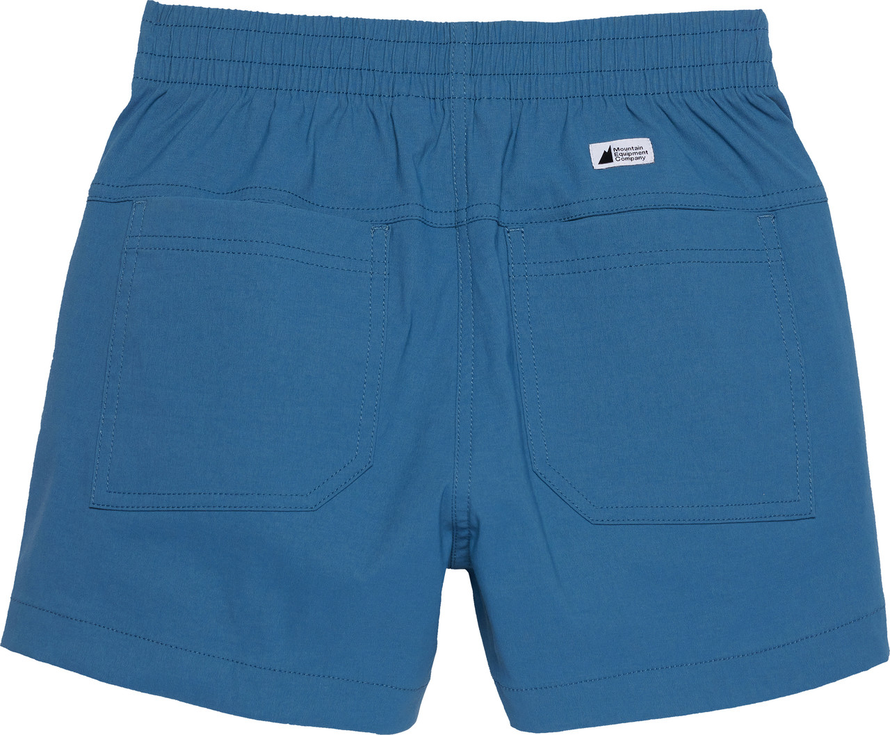 MEC Terrena Stretch Shorts - Girls' - Youths