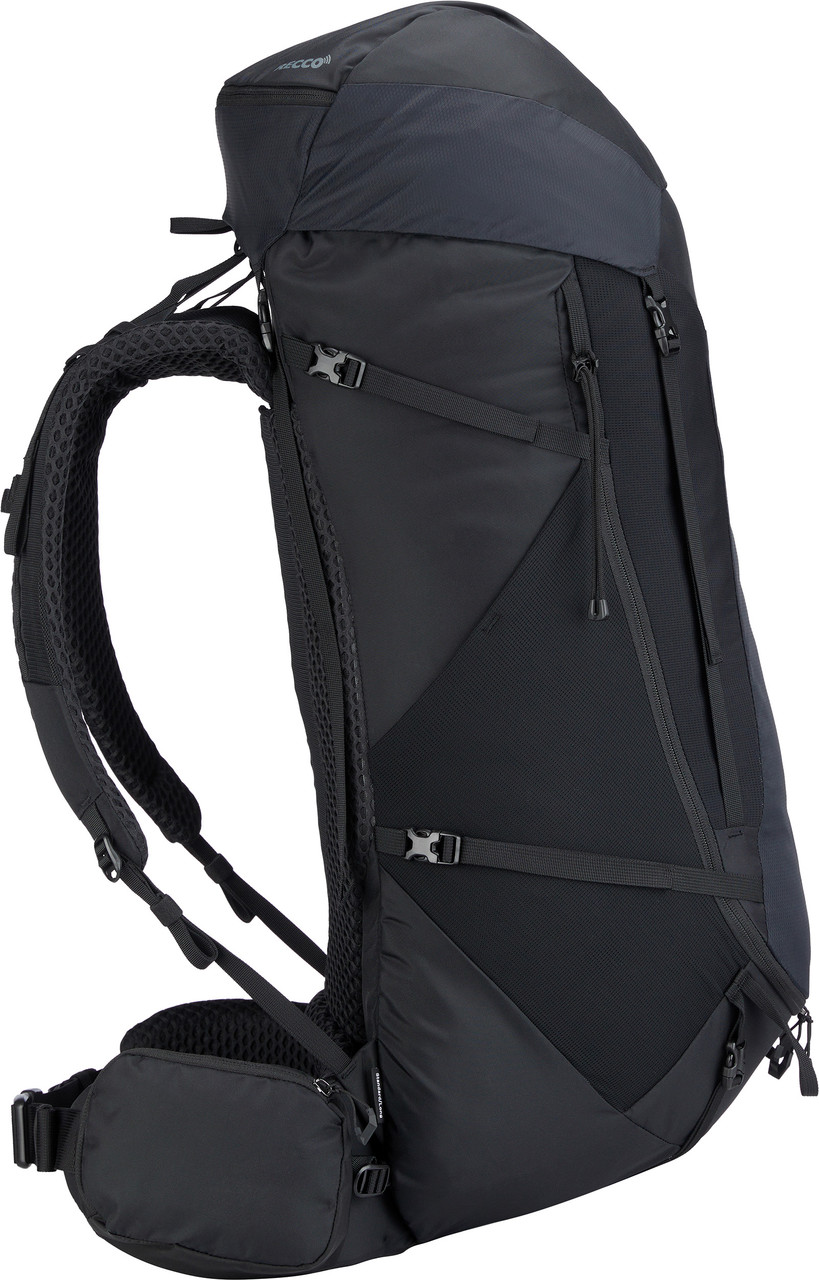 MEC Vista 45L Backpack - Men's
