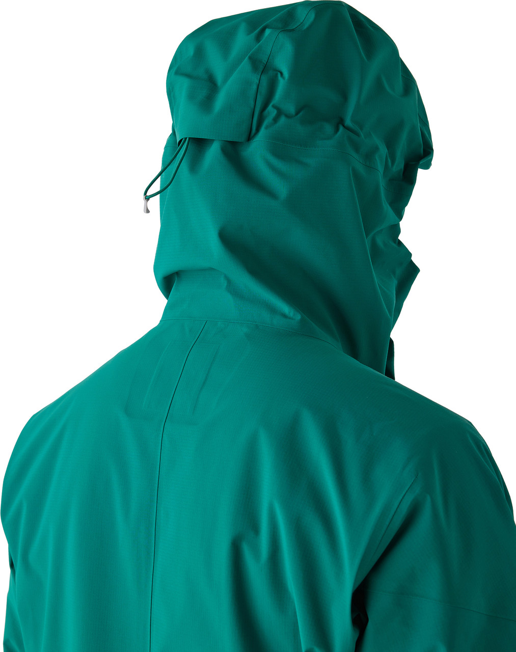 MEC Couloir Gore-Tex Pro Jacket - Men's