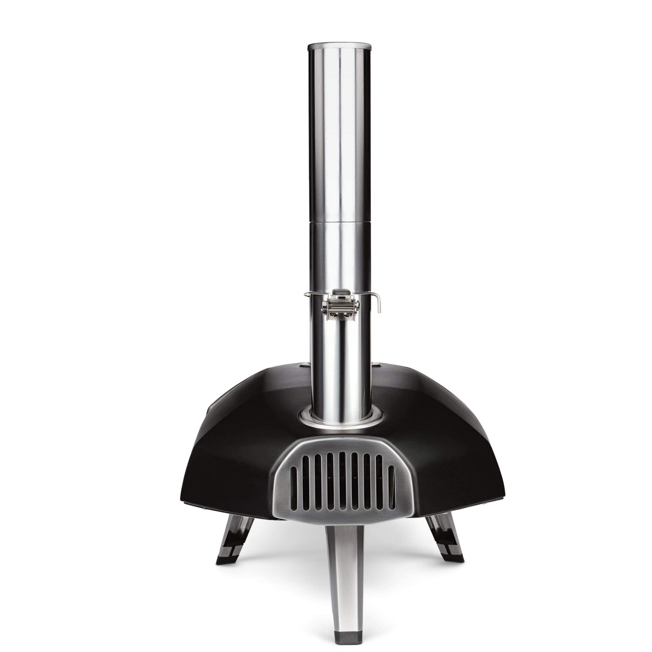 Ooni Fyra 12 Wood Pellet Pizza Oven