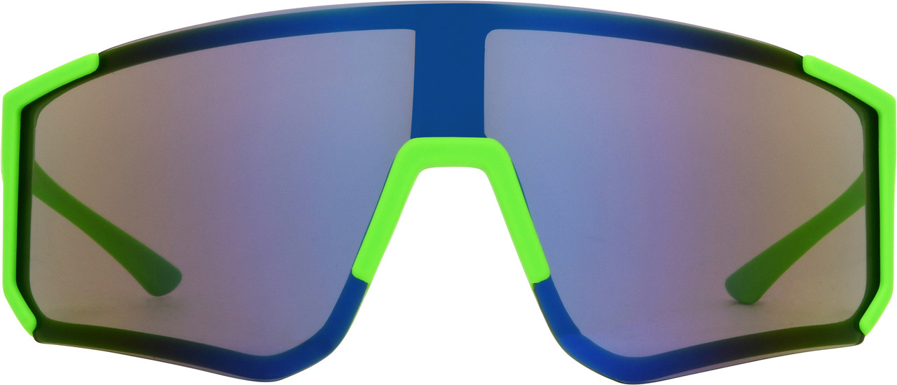 MEC Charlie Sunglasses - Unisex