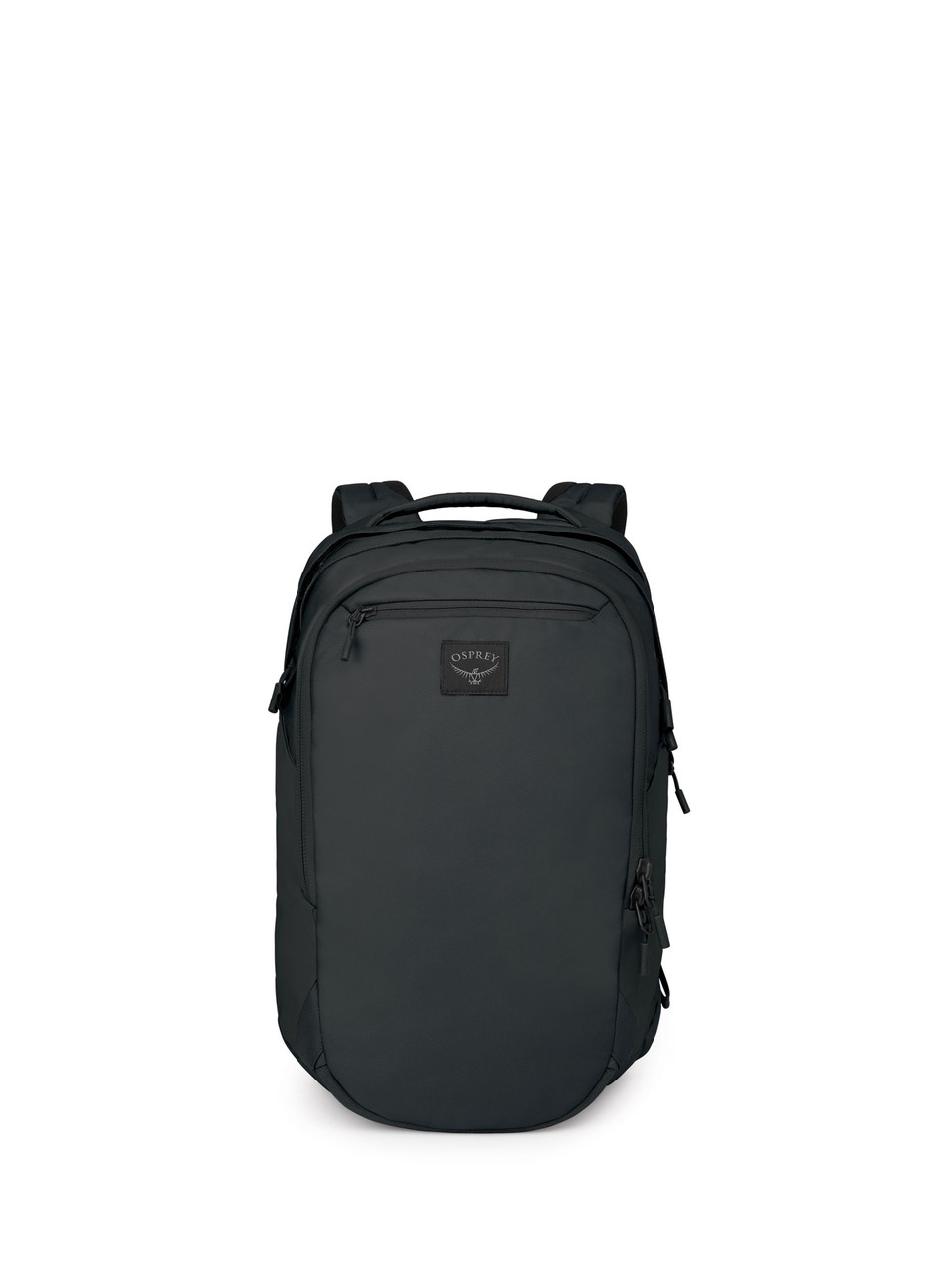 Osprey Aoede Airspeed 21 Daypack - Unisex