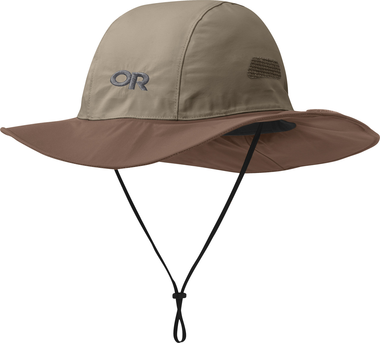 Outdoor Research Seattle Rain Hat - Unisex