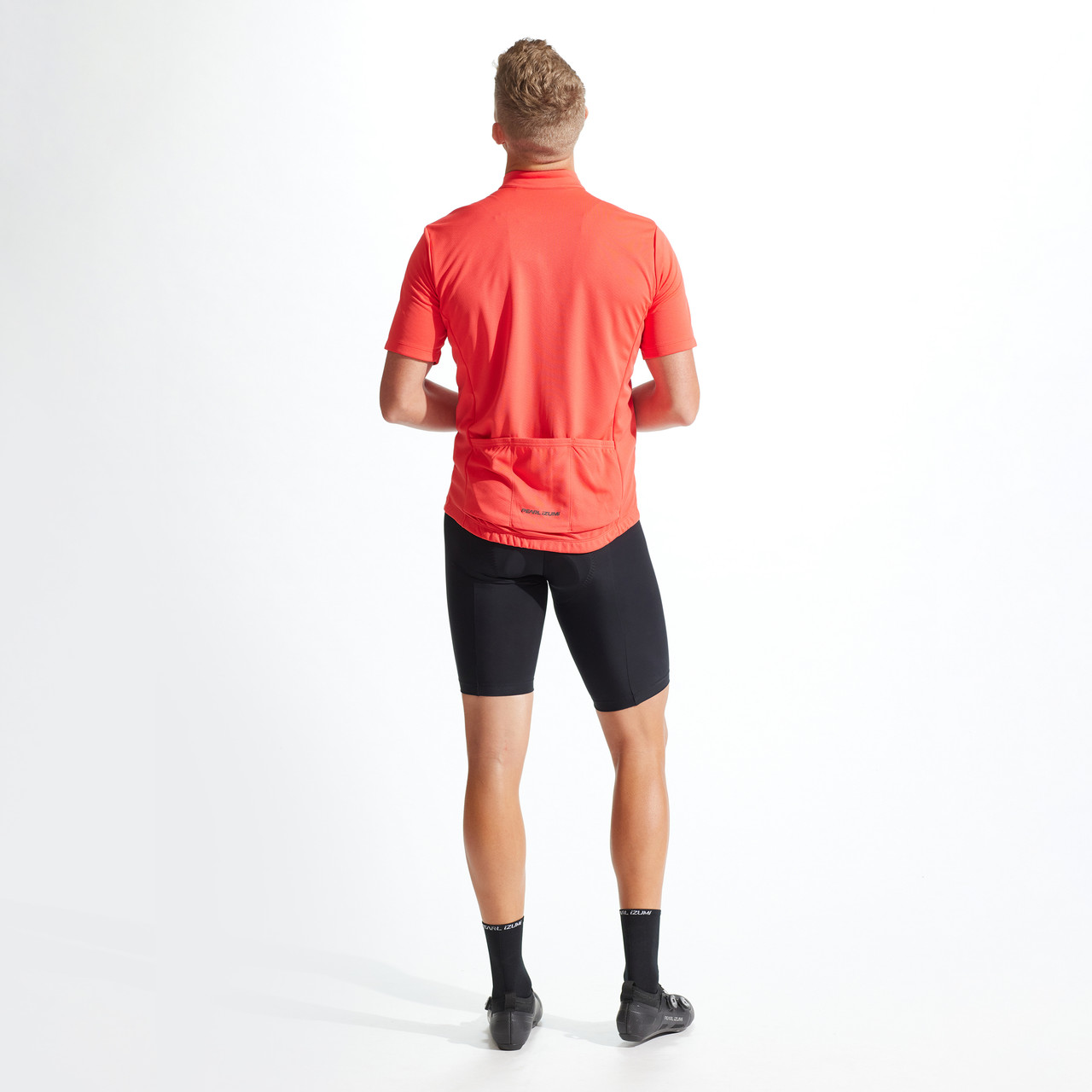 Pearl Izumi Quest Jersey - Men's