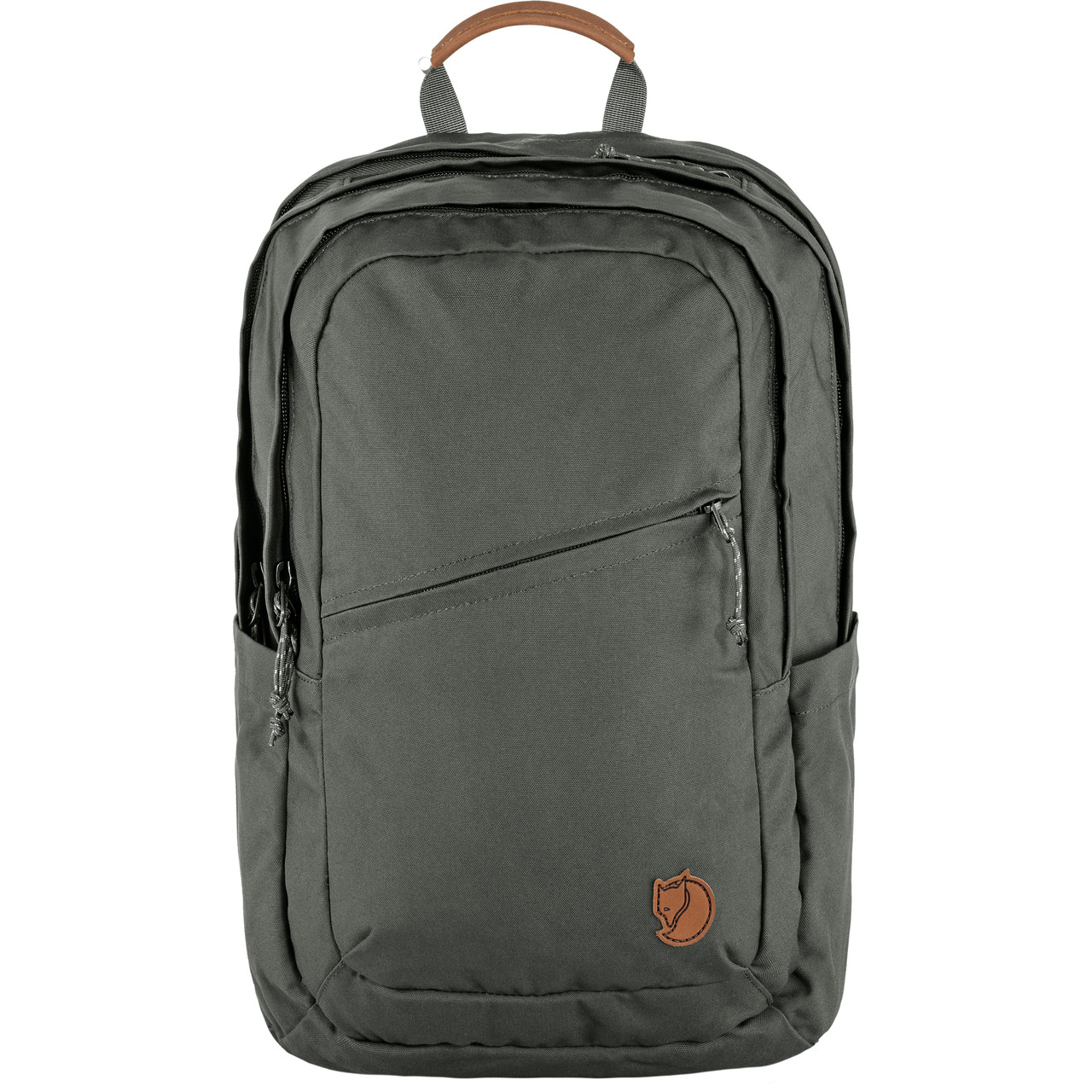 Fjallraven Raven 28 Daypack - Unisex