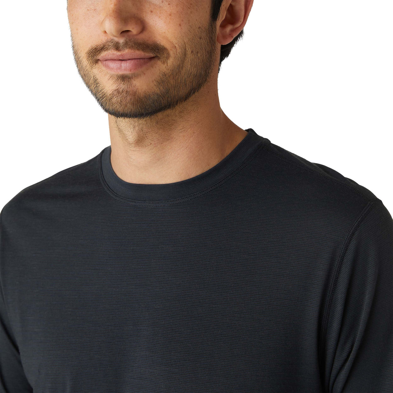 MEC T1 Merino Baselayer Short Sleeve Top - Men's
