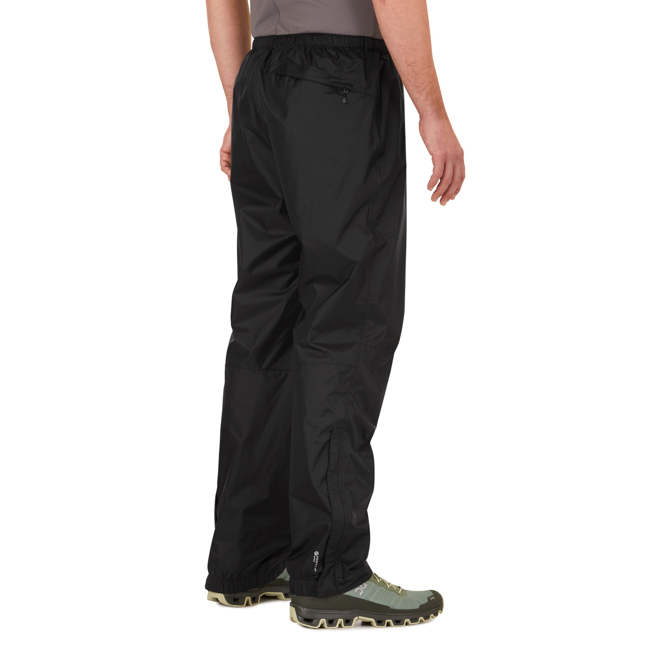 Outdoor Research Helium Rain Pants - Men's