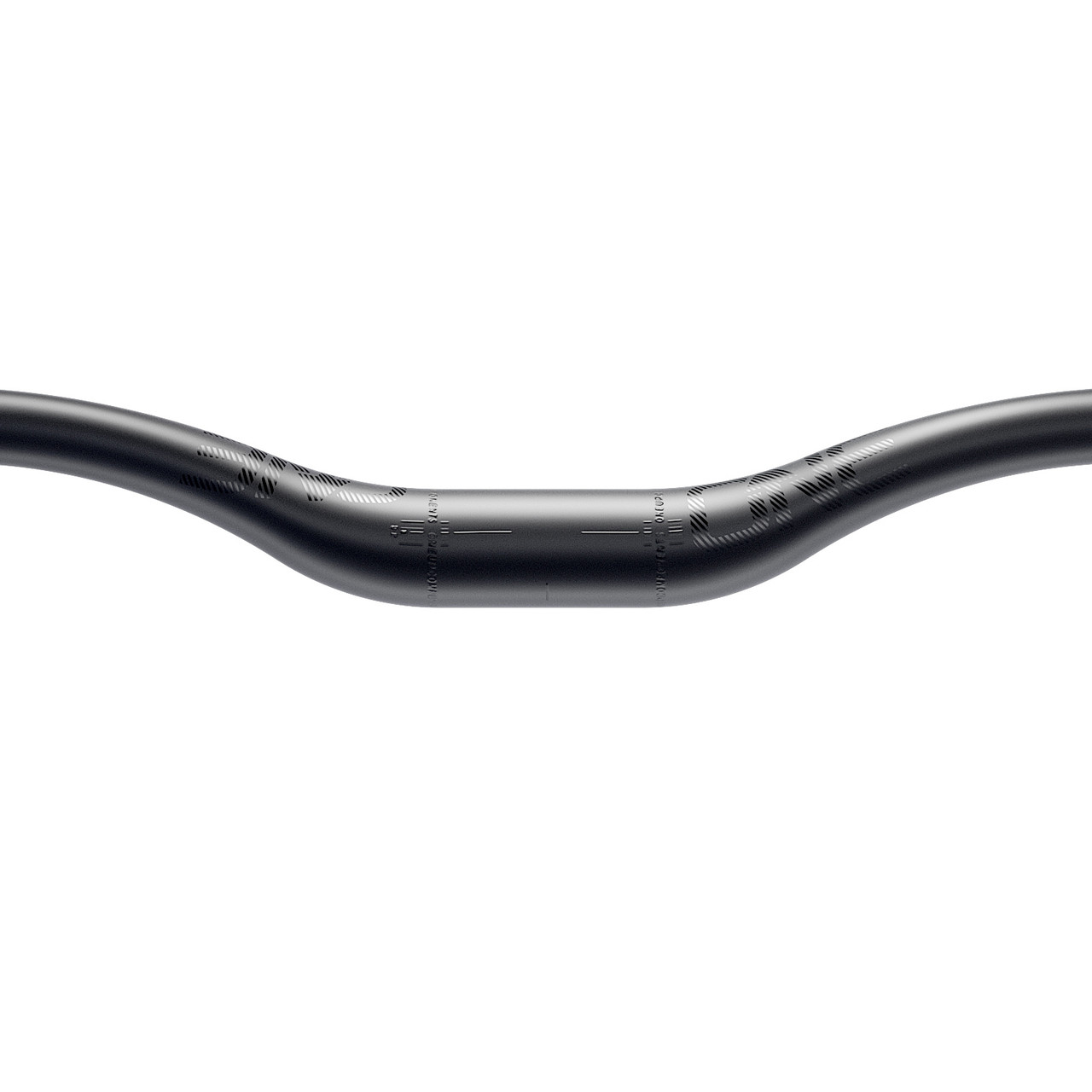 OneUp Carbon Handlebar