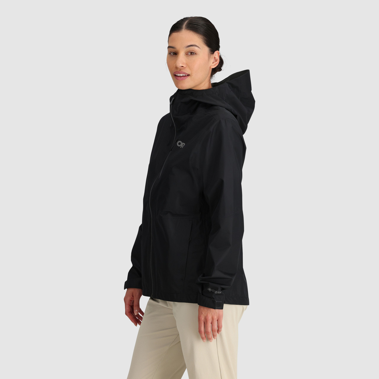 Outdoor Research Aspire II Jacket - Women's