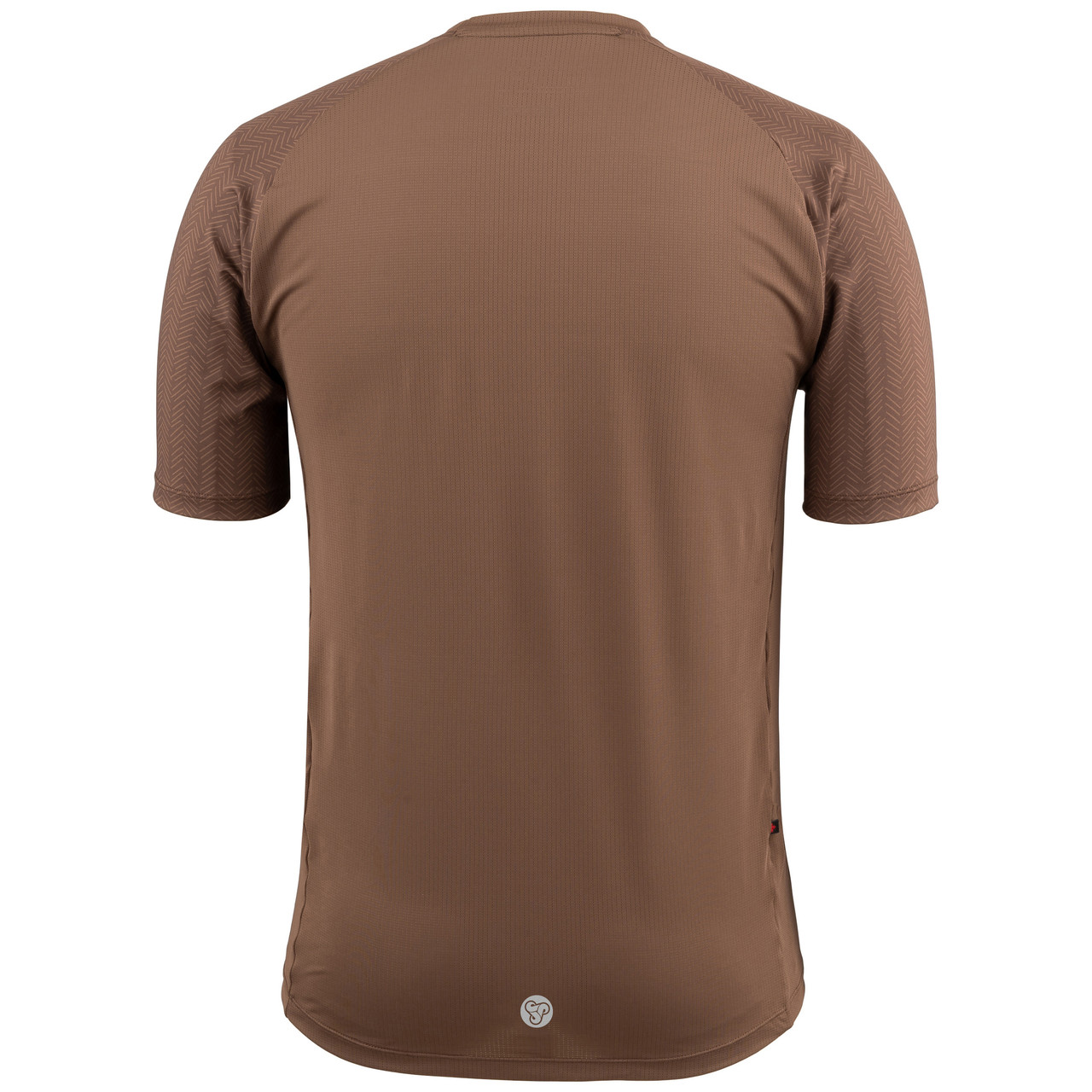 Sombrio Ridgeline Jersey - Men's