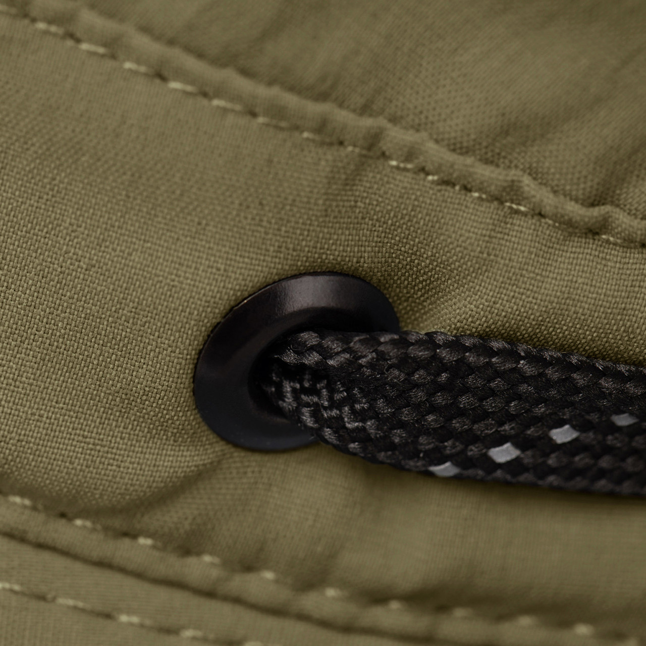 Tilley Ultralight T5 Classic Hat - Unisex