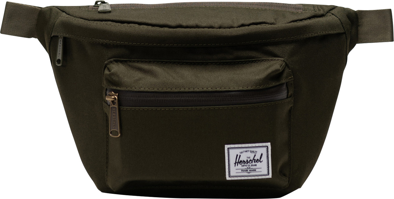 Herschel Pop Quiz Hip Pack - Unisex